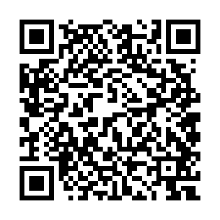QR code for 4J6742K