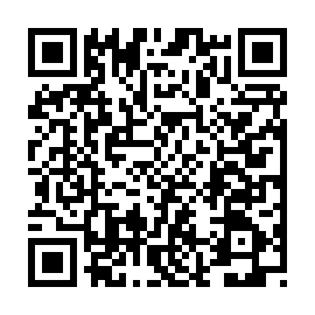 QR code for 4J6807H