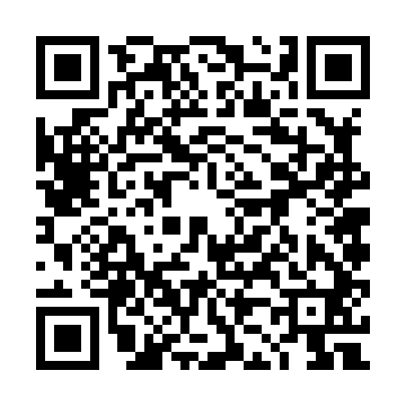 QR code for 4J6840B
