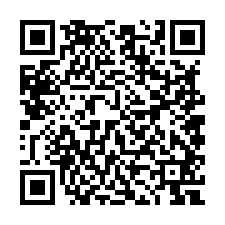 QR code for 4J6840L