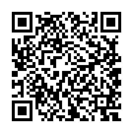 QR code for 4J6840R