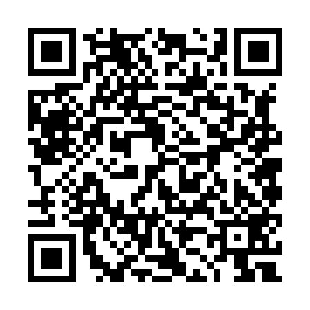 QR code for 4J6859A