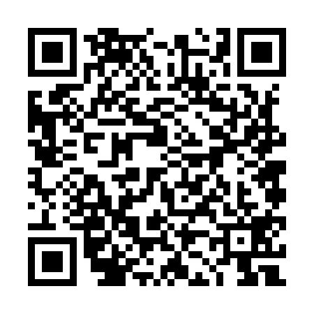 QR code for 4J69196