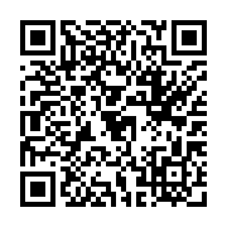 QR code for 4J6989R
