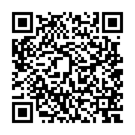 QR code for 4J70415