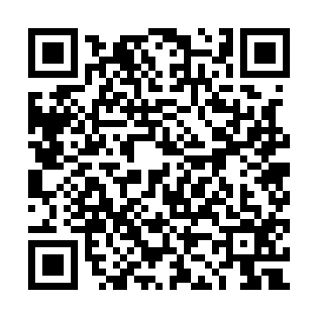 QR code for 4J71164