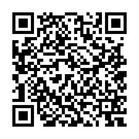 QR code for 4J71618