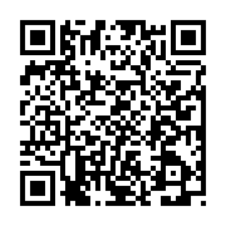 QR code for 4J72170