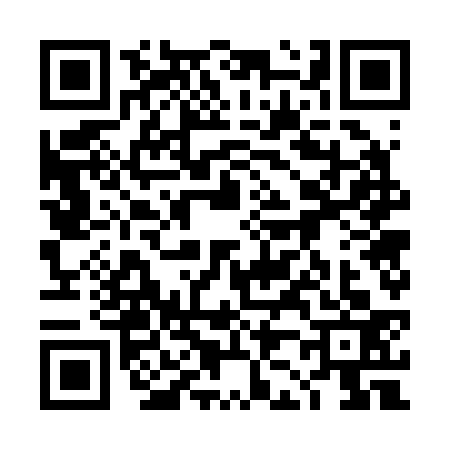 QR code for 4J72338