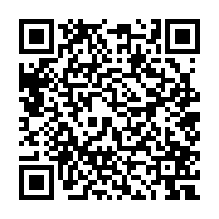 QR code for 4J73072