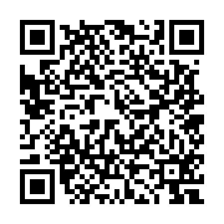 QR code for 4J7516W