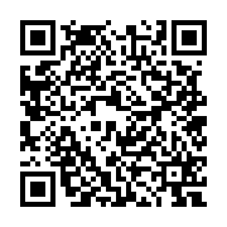 QR code for 4J7525S