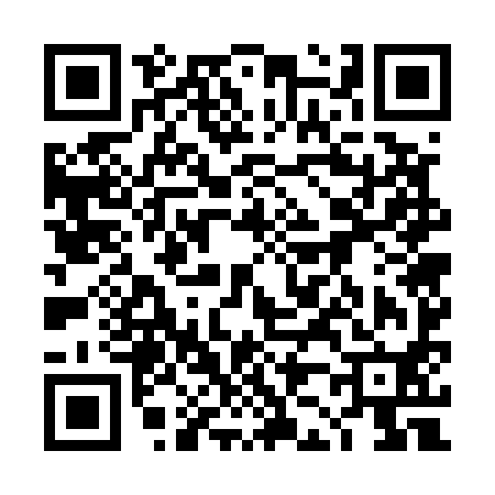 QR code for 4J7590N