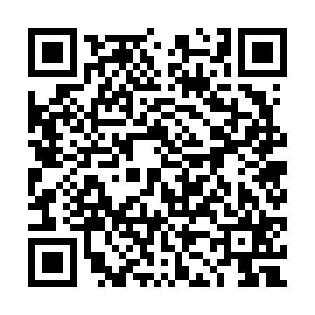 QR code for 4J7625B