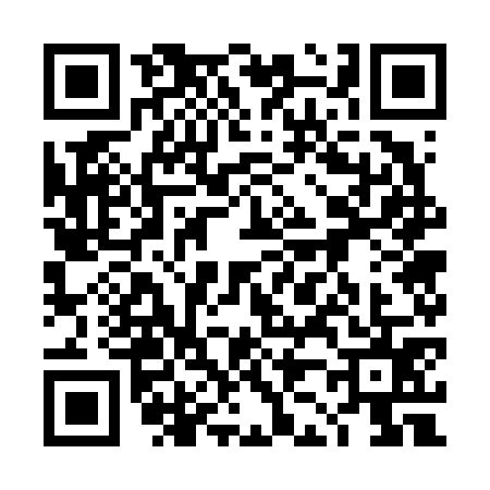 QR code for 4J76756