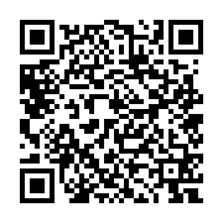 QR code for 4J77601