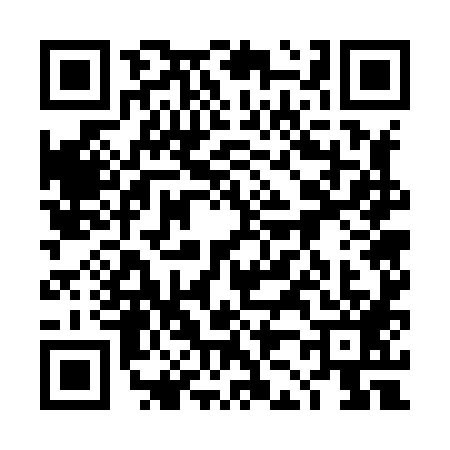 QR code for 4J78891