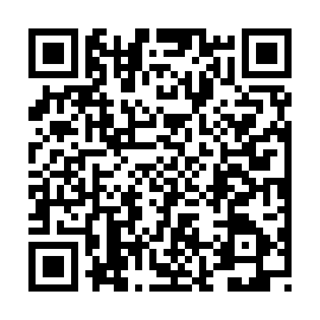 QR code for 4J79078