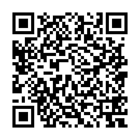 QR code for 4J8158Y