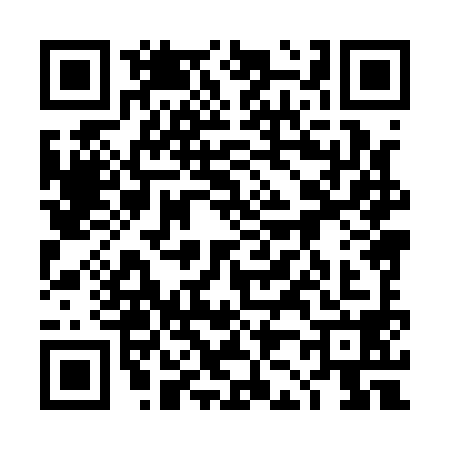 QR code for 4J81987
