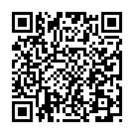 QR code for 4J82211