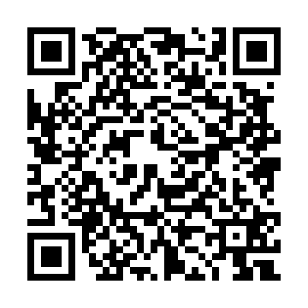 QR code for 4J84219