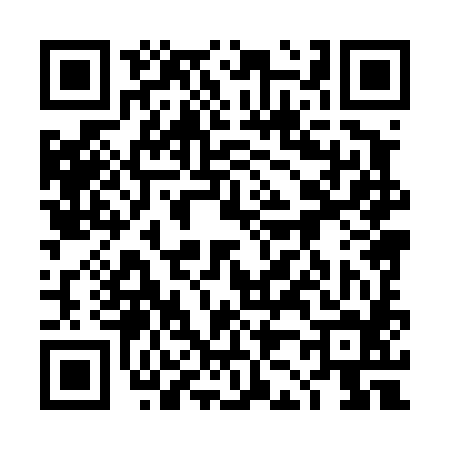 QR code for 4J8484T