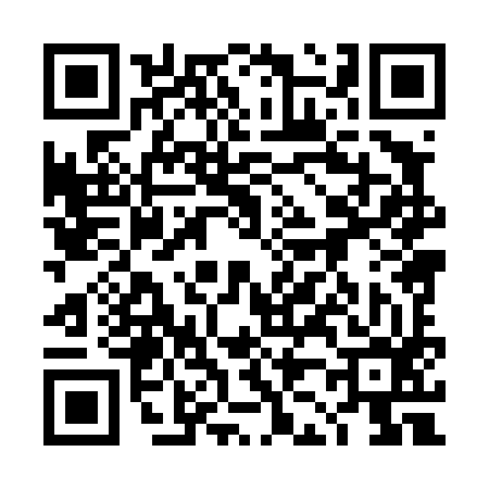 QR code for 4J8496R