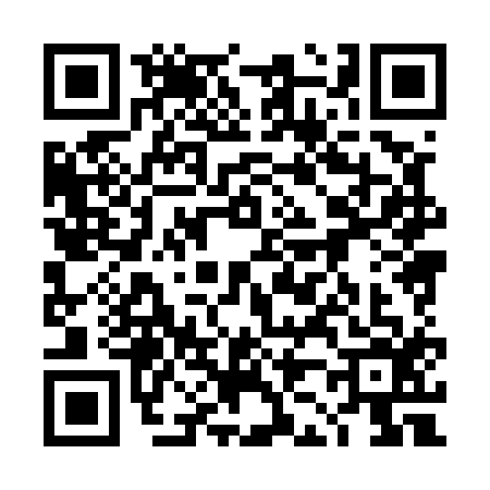 QR code for 4J85162