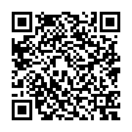 QR code for 4J85311