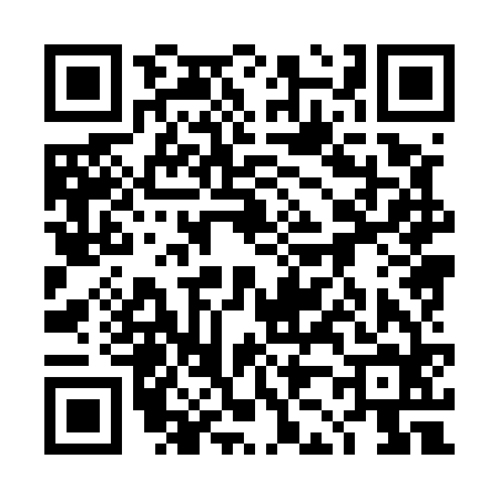 QR code for 4J8564C