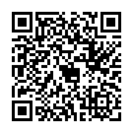 QR code for 4J87992