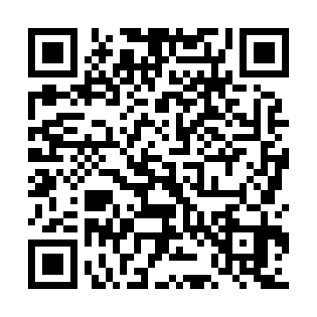 QR code for 4J8831L