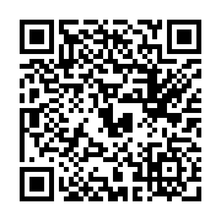 QR code for 4J89776