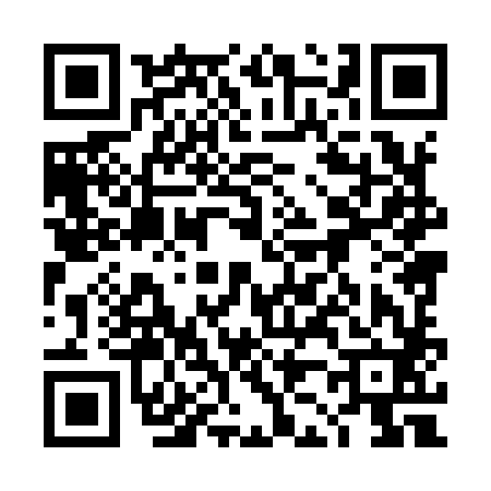 QR code for 4J8982K