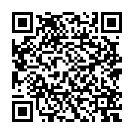 QR code for 4J90066