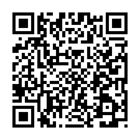 QR code for 4J90077