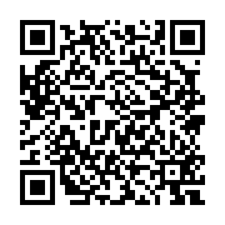 QR code for 4J9053R