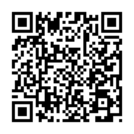QR code for 4J91144