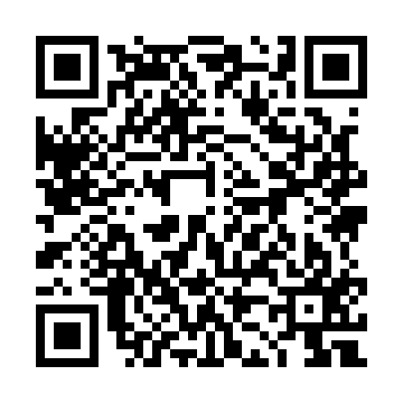 QR code for 4J9117F
