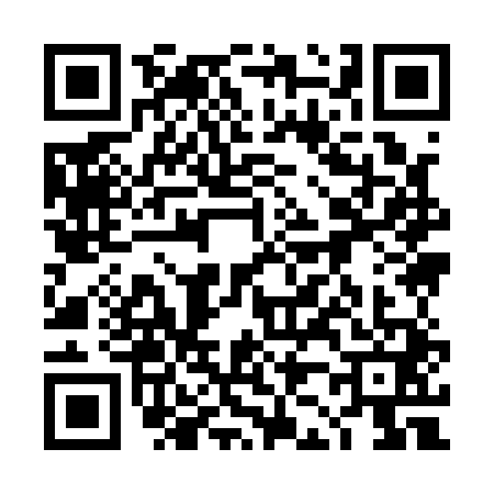 QR code for 4J91413