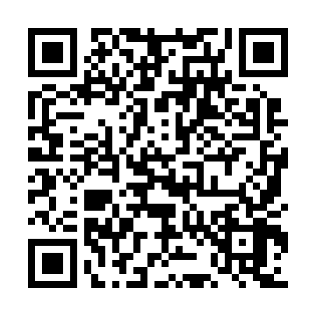 QR code for 4J9248Y
