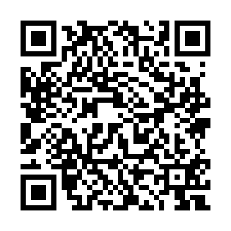 QR code for 4J93114