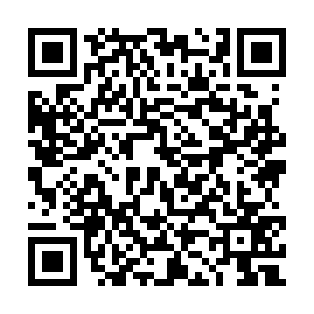 QR code for 4J93774