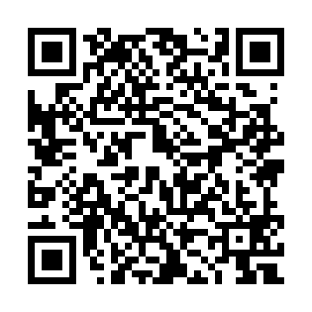 QR code for 4J93998