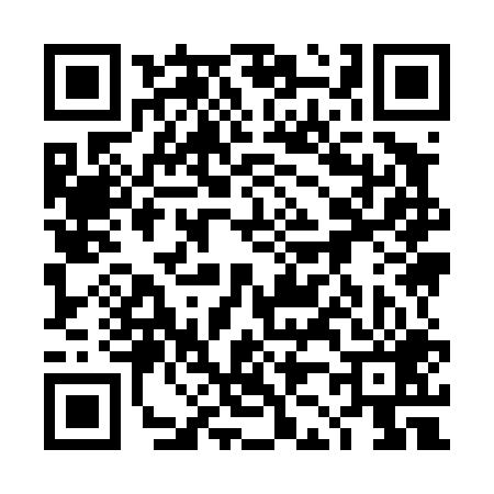 QR code for 4J9409V