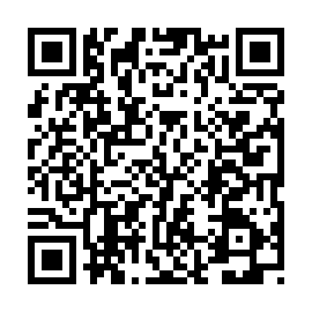 QR code for 4J95150