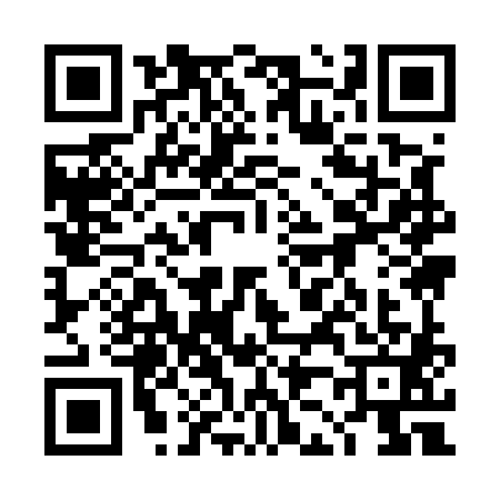 QR code for 4J95811