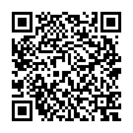 QR code for 4J9672W
