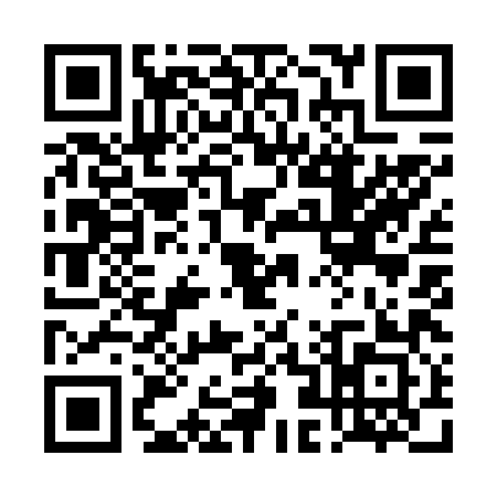 QR code for 4J9683N